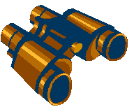 Binoculars