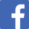 Linkt ot LVAS facebook site
