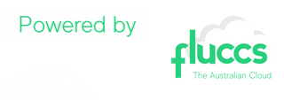 Website hosted by fluccs.com.au