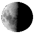 Lunar and Planetary Viewing Night